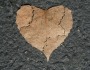 Moving On – The Best Ways To Handle A Broken Heart